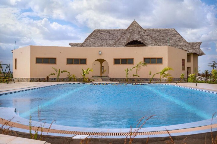 Pool 15 of 38