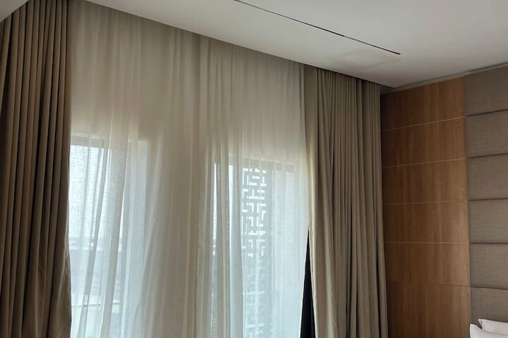 Room 31 of 48