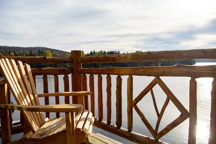 Terrace/Patio 126 of 241