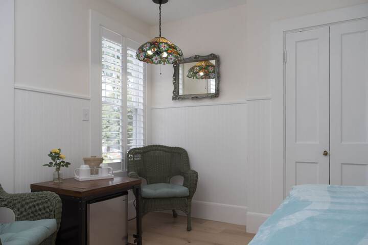 Room 21 of 70