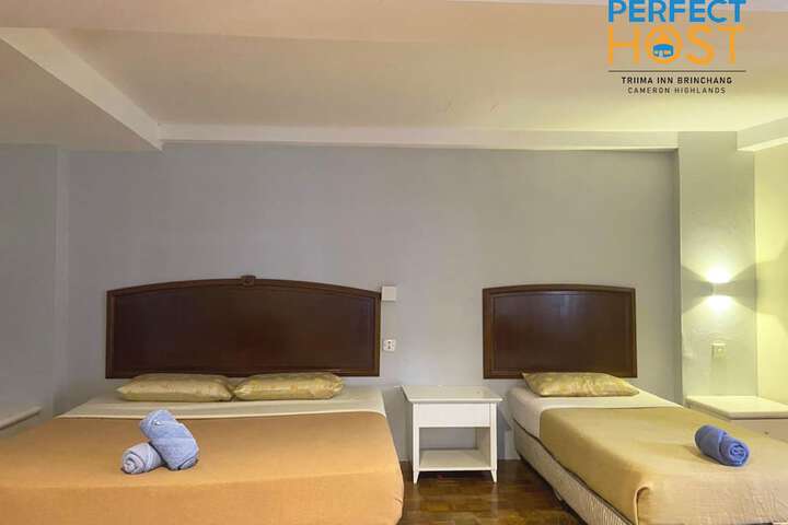 Room 54 of 131