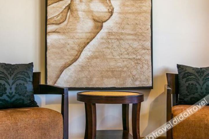 Hotel Interior 5 of 46