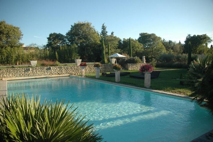 Pool 31 of 62
