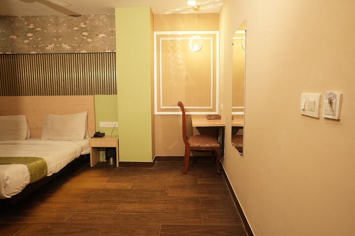 Room 20 of 46