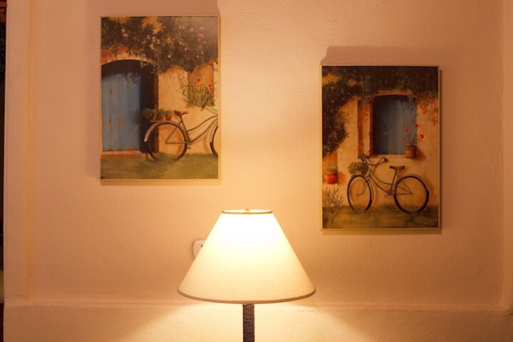 Room 7 of 149