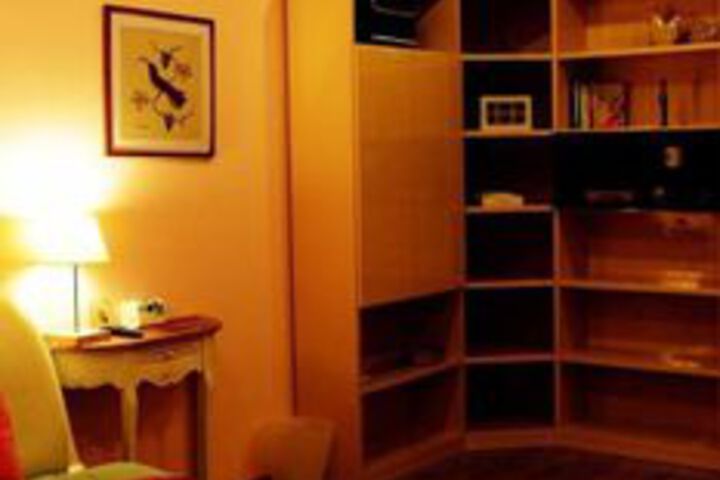 General 34 of 126
