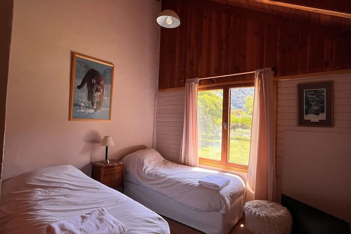 Room 11 of 87