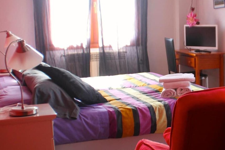 Room 18 of 67