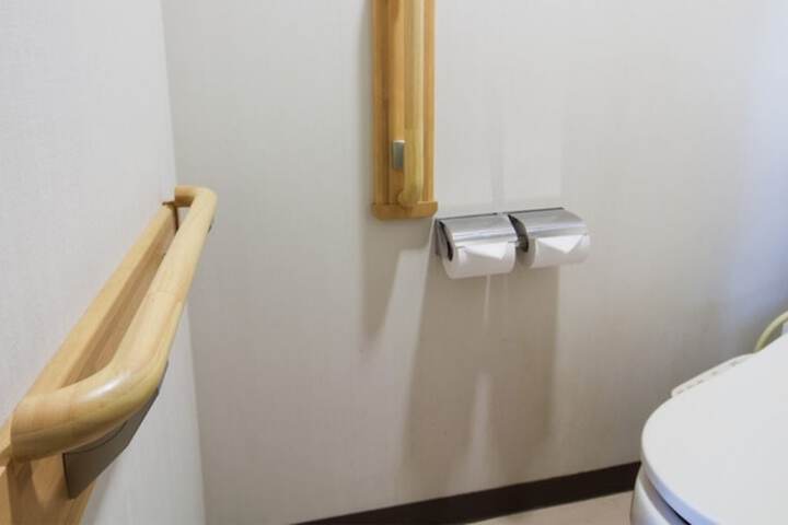 Room 22 of 126