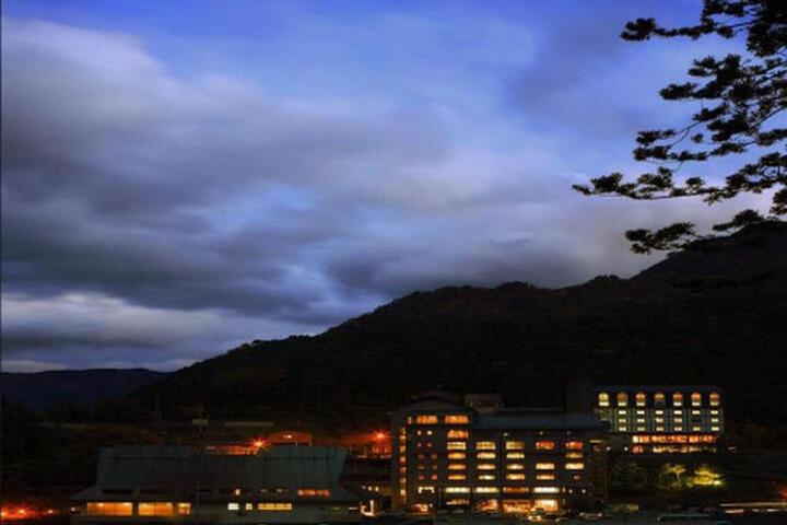 Spa and Wellness Pictures