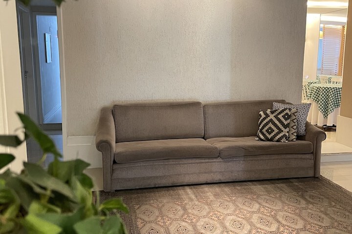 Room 48 of 68
