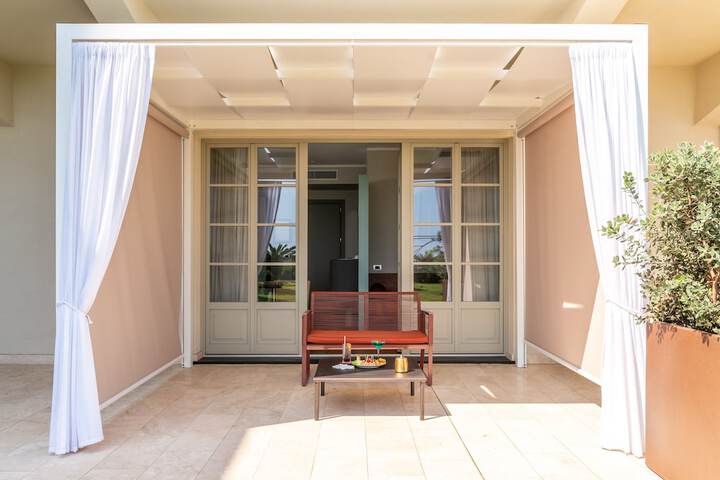 Terrace/Patio 62 of 111