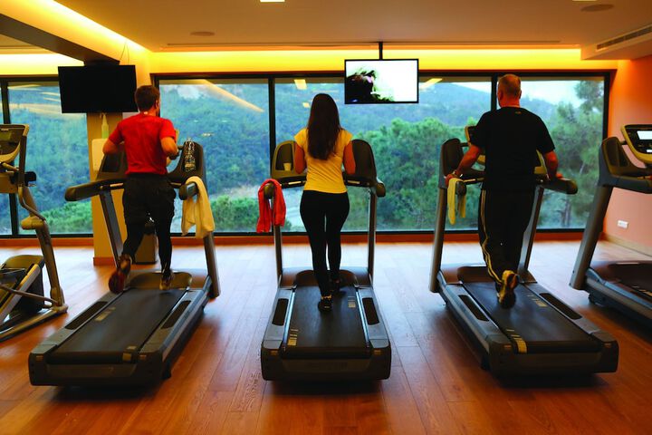 Health and Fitness 99 of 128