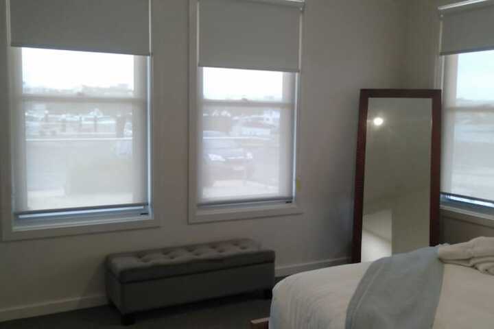 Room 13 of 84