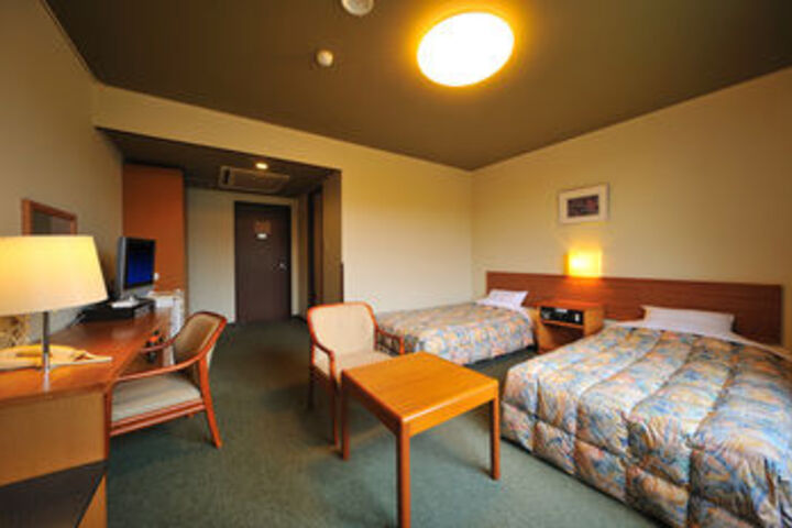 Room 18 of 57