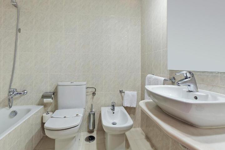 General 33 of 60