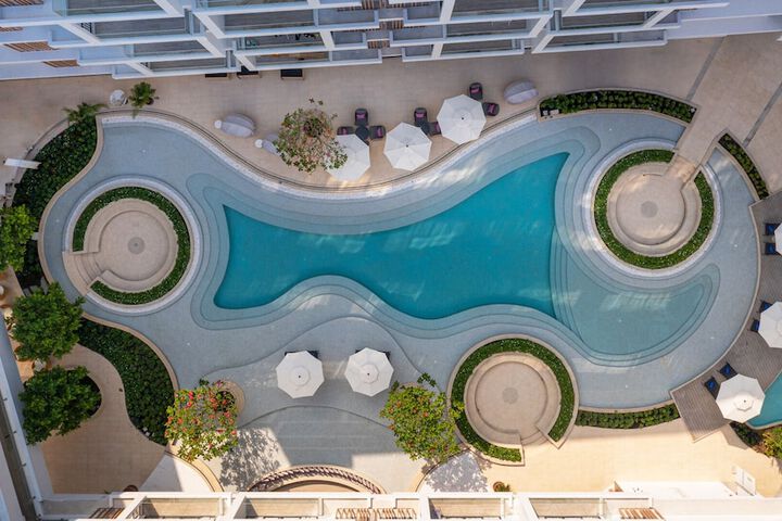 Pool 47 of 133