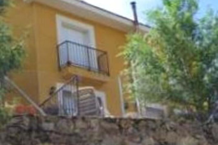 Hotel 7 of 14