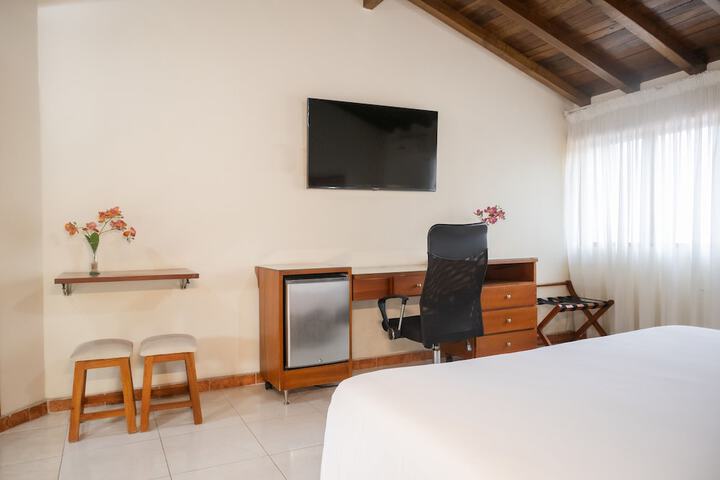 Room 27 of 120