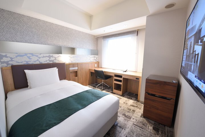 Room 8 of 36