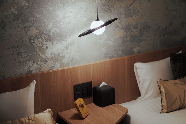 Room 33 of 54