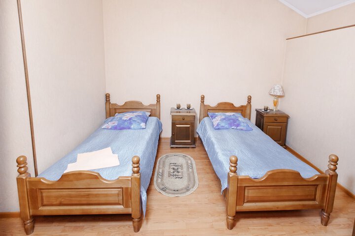 Room 3 of 17