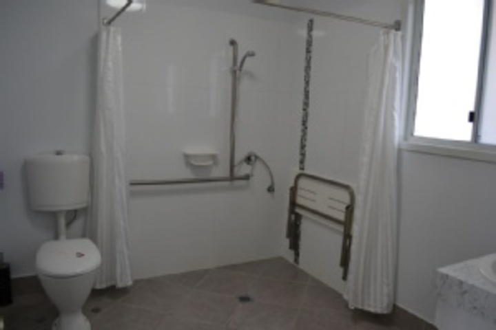 Room 620 of 624