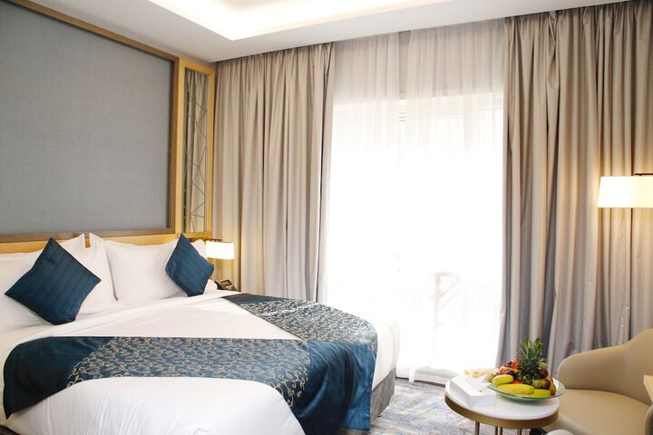 Room 14 of 55