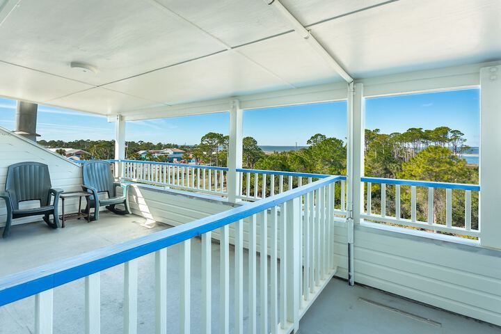 Terrace/Patio 42 of 76