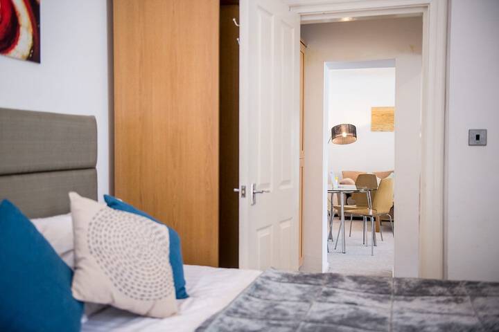 Room 15 of 69