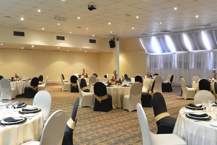 Meeting 247 of 276