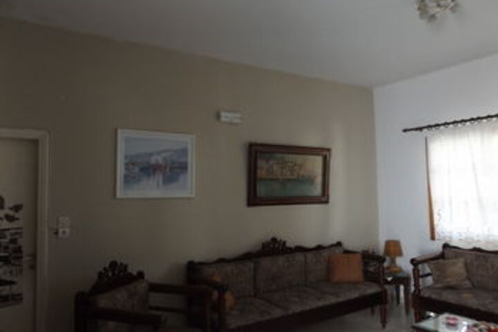 Room 20 of 28