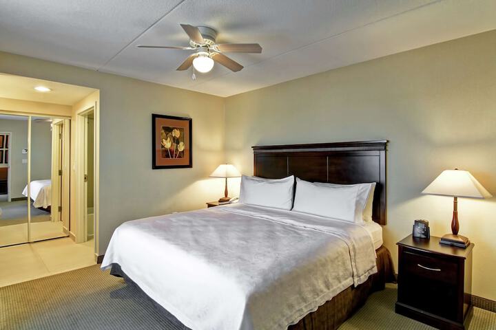 Room 5 of 31
