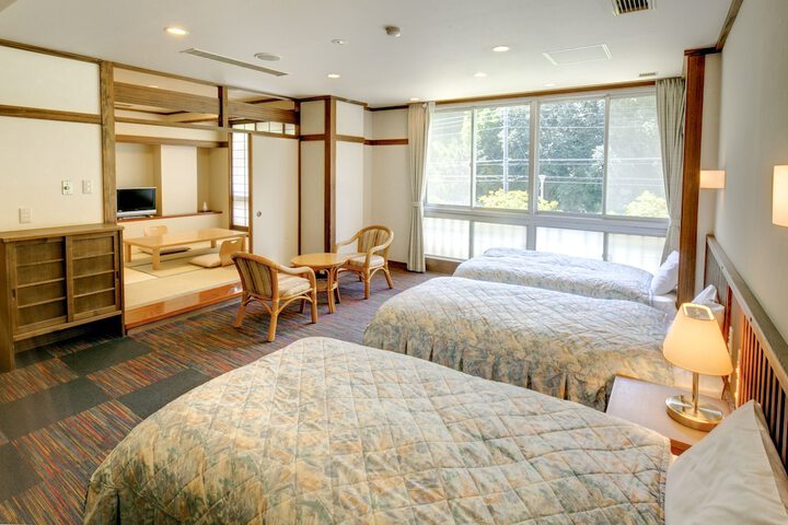 Room 14 of 69