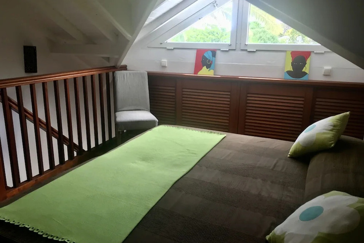 Room 8 of 17