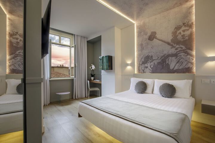 Spa and Wellness Pictures