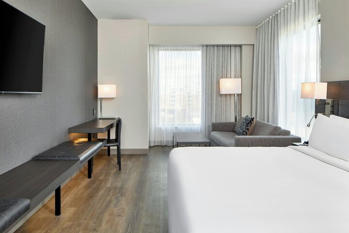 Room 21 of 88