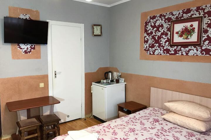 Room 22 of 60
