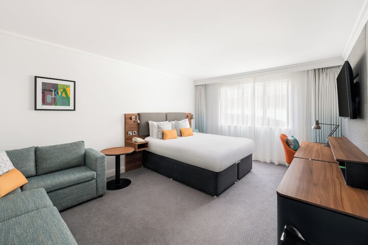 Room 54 of 134