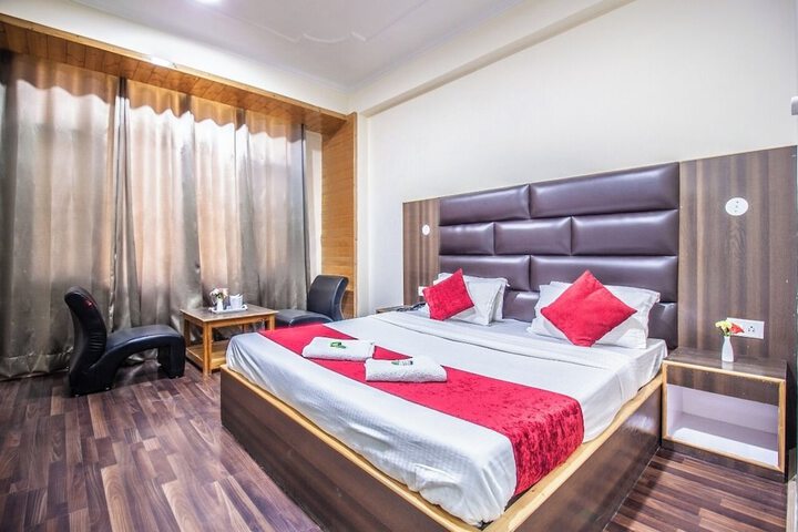 Room 4 of 29