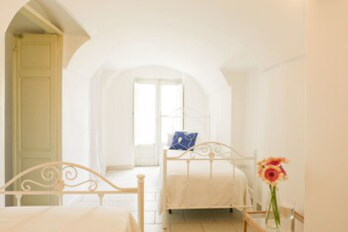 Room 19 of 20