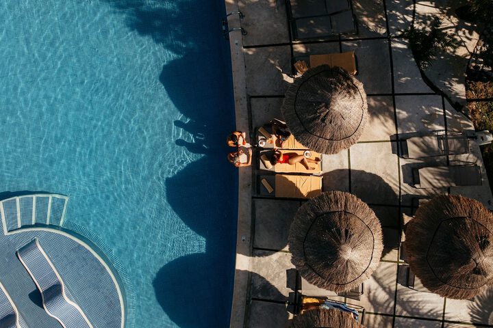 Pool 55 of 209