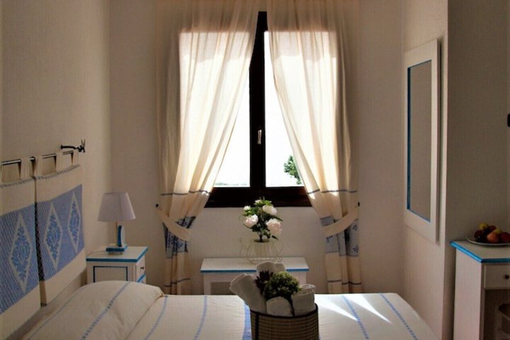 Room 9 of 32