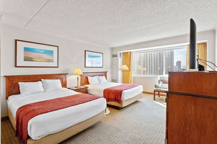 Room 17 of 80