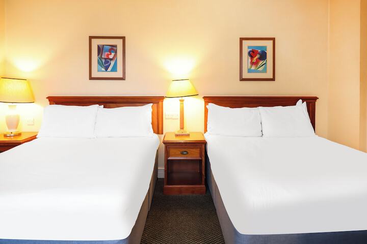 Room 45 of 75