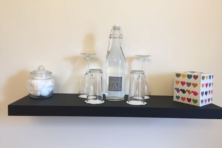 Room 30 of 40