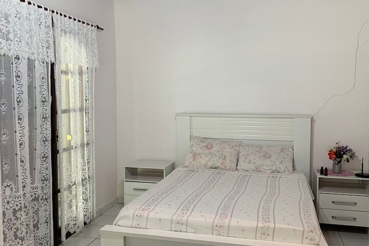 Room 5 of 57
