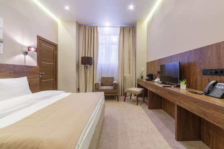 Room 12 of 47