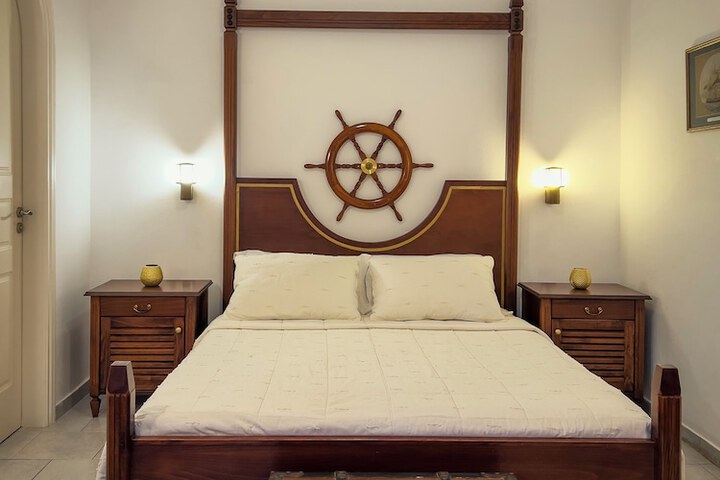 Room 20 of 162