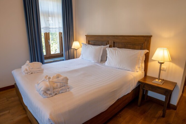 Room 20 of 43